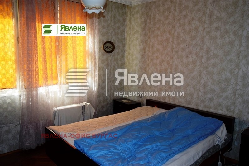 Продава  Къща област Бургас , гр. Поморие , 250 кв.м | 78422274 - изображение [9]