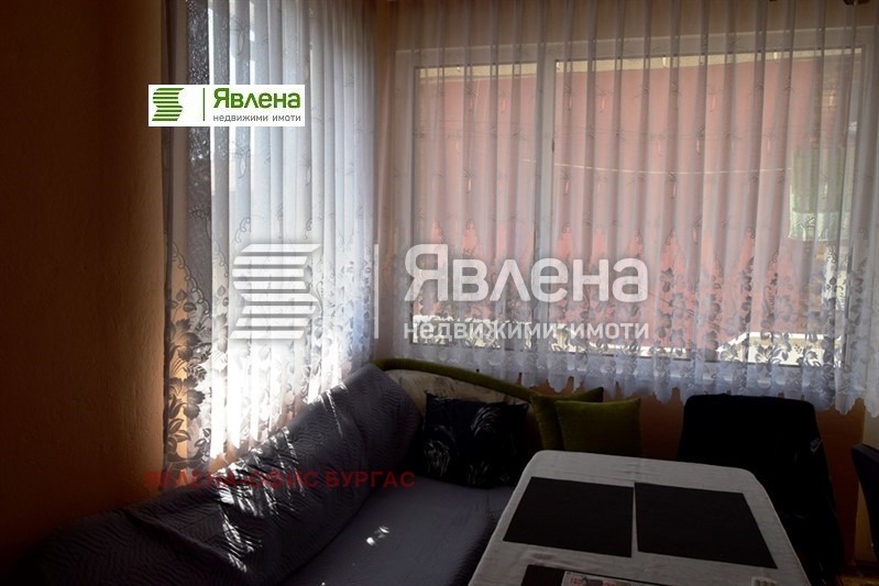 Продава  Къща област Бургас , гр. Поморие , 250 кв.м | 78422274 - изображение [10]