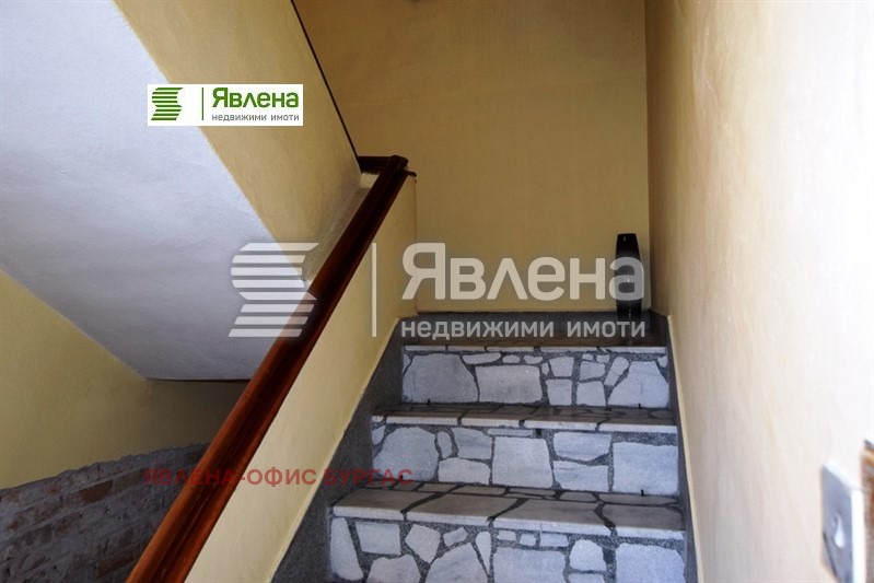 Продава  Къща област Бургас , гр. Поморие , 250 кв.м | 78422274 - изображение [5]