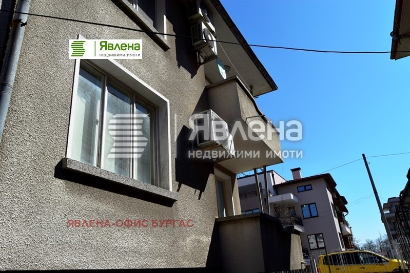 Продава  Къща област Бургас , гр. Поморие , 250 кв.м | 78422274 - изображение [3]