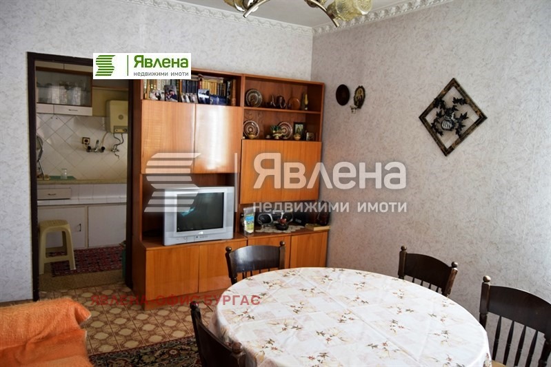 Продава  Къща област Бургас , гр. Поморие , 250 кв.м | 78422274 - изображение [7]