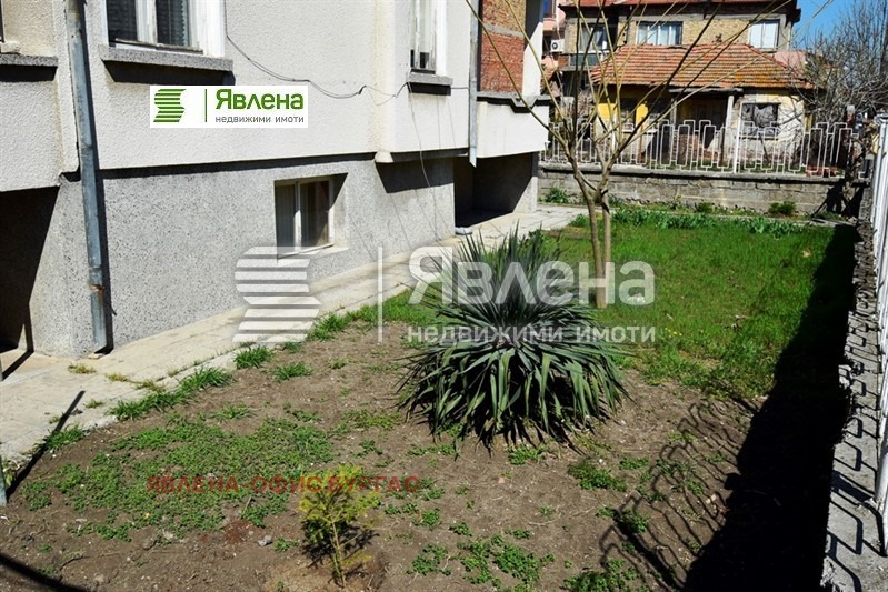 Продава  Къща област Бургас , гр. Поморие , 250 кв.м | 78422274 - изображение [17]