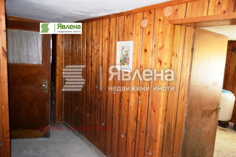 Продава  Къща област Бургас , гр. Поморие , 250 кв.м | 78422274 - изображение [12]