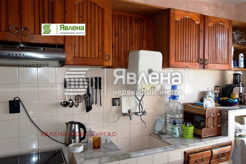 Продава  Къща област Бургас , гр. Поморие , 250 кв.м | 78422274 - изображение [11]