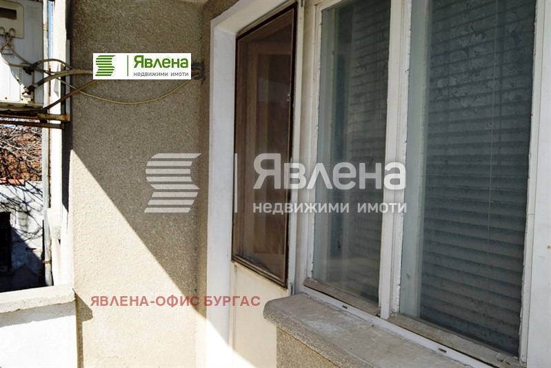 Продава  Къща област Бургас , гр. Поморие , 250 кв.м | 78422274 - изображение [15]