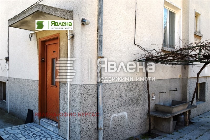 Продава  Къща област Бургас , гр. Поморие , 250 кв.м | 78422274 - изображение [4]