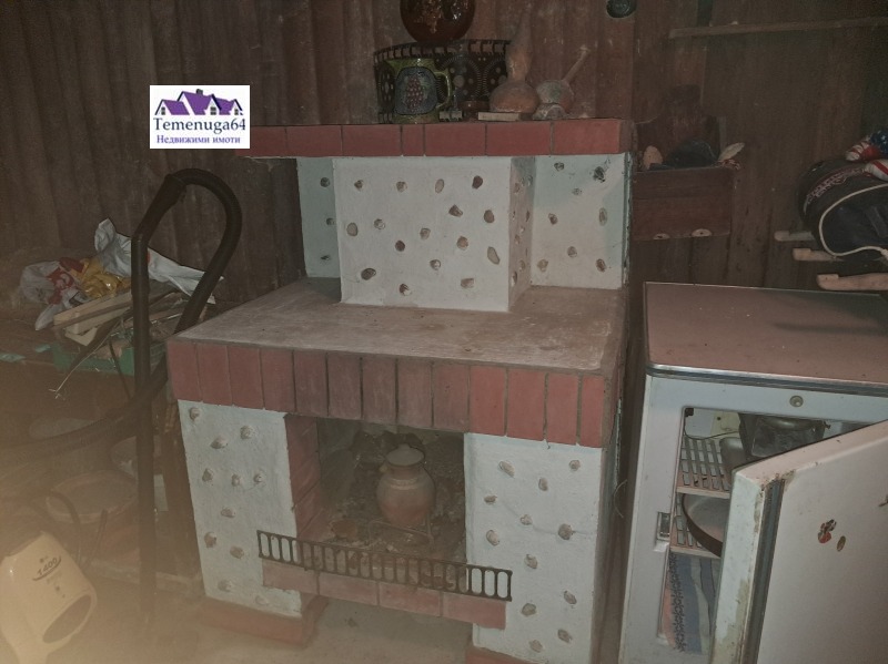 For Sale  House region Sofia , Vlado Trichkov , 95 sq.m | 66241323 - image [11]