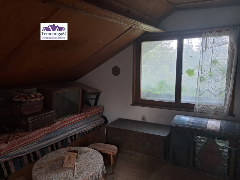 For Sale  House region Sofia , Vlado Trichkov , 95 sq.m | 66241323 - image [8]