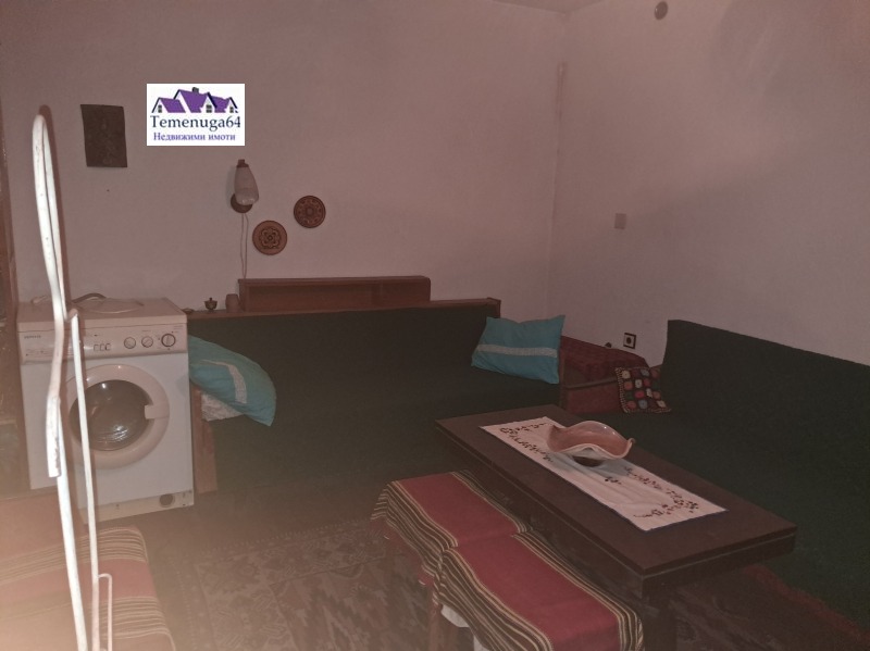 For Sale  House region Sofia , Vlado Trichkov , 95 sq.m | 66241323 - image [5]