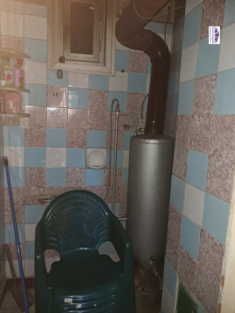 For Sale  House region Sofia , Vlado Trichkov , 95 sq.m | 66241323 - image [10]