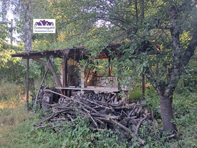 For Sale  House region Sofia , Vlado Trichkov , 95 sq.m | 66241323 - image [2]