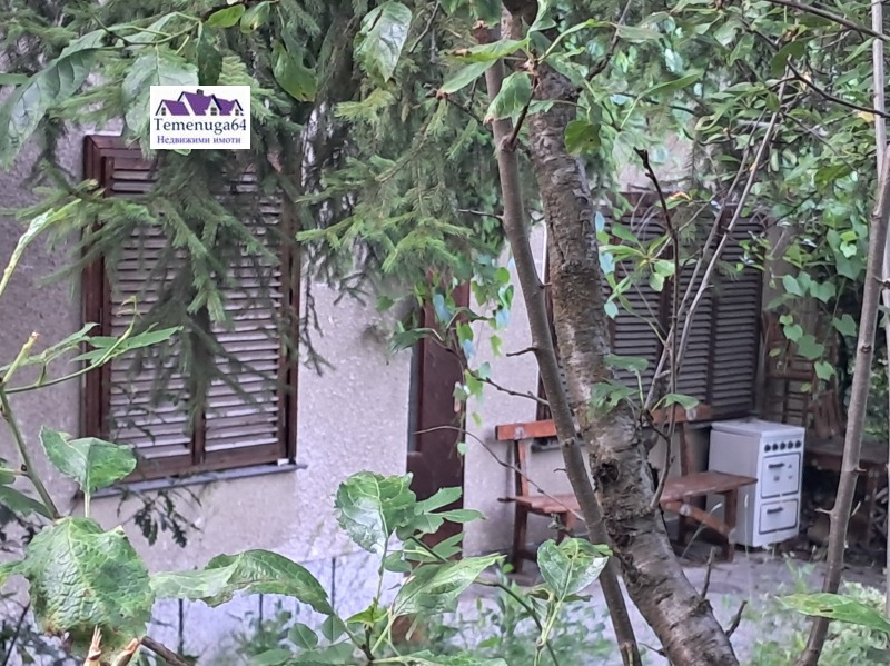 For Sale  House region Sofia , Vlado Trichkov , 95 sq.m | 66241323