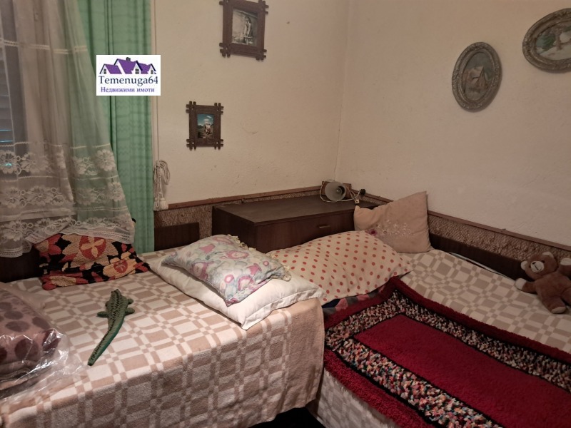 For Sale  House region Sofia , Vlado Trichkov , 95 sq.m | 66241323 - image [7]