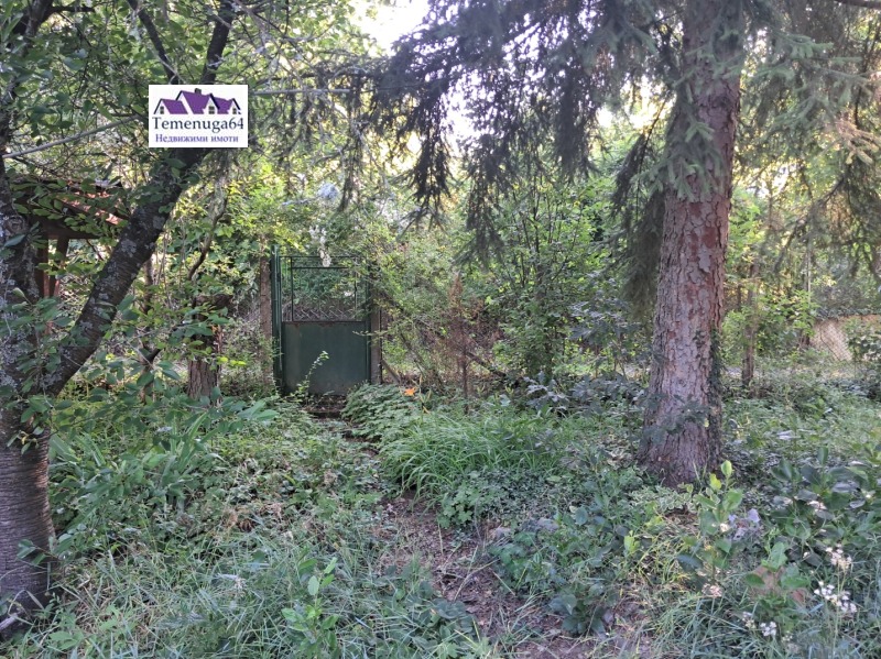 For Sale  House region Sofia , Vlado Trichkov , 95 sq.m | 66241323 - image [3]