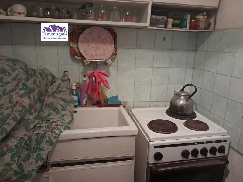 For Sale  House region Sofia , Vlado Trichkov , 95 sq.m | 66241323 - image [6]