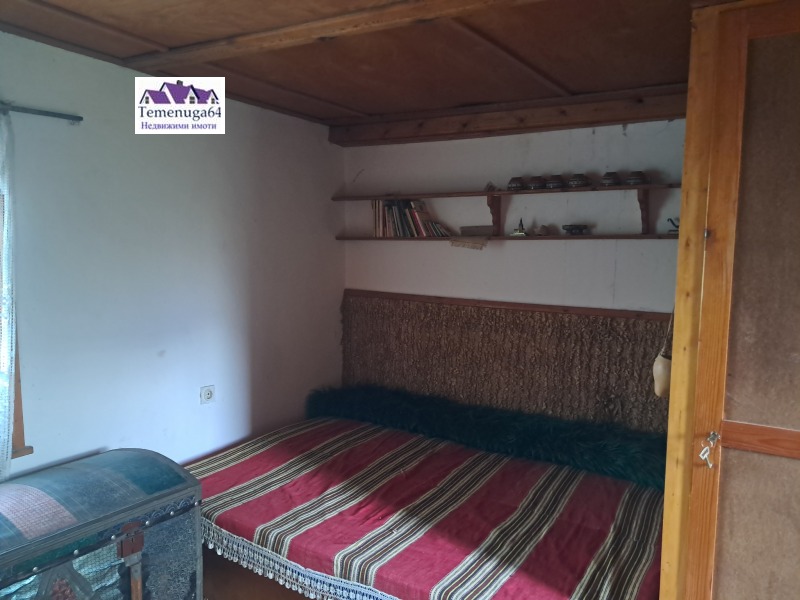 For Sale  House region Sofia , Vlado Trichkov , 95 sq.m | 66241323 - image [9]