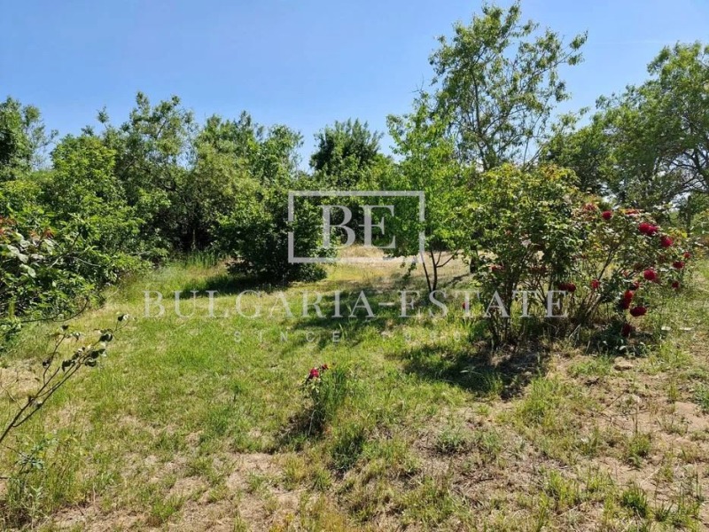 Zu verkaufen  Haus Warna , m-t Borowez - sewer , 83 qm | 69464674 - Bild [8]