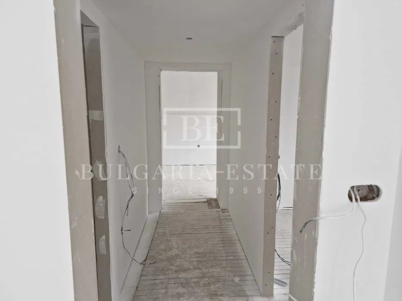 Zu verkaufen  Haus Warna , m-t Borowez - sewer , 83 qm | 69464674 - Bild [10]
