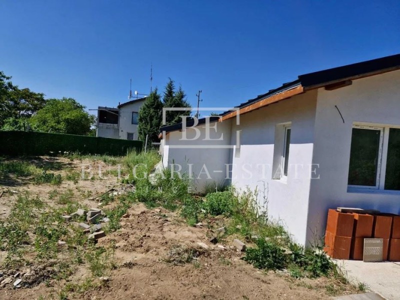 Zu verkaufen  Haus Warna , m-t Borowez - sewer , 83 qm | 69464674 - Bild [6]