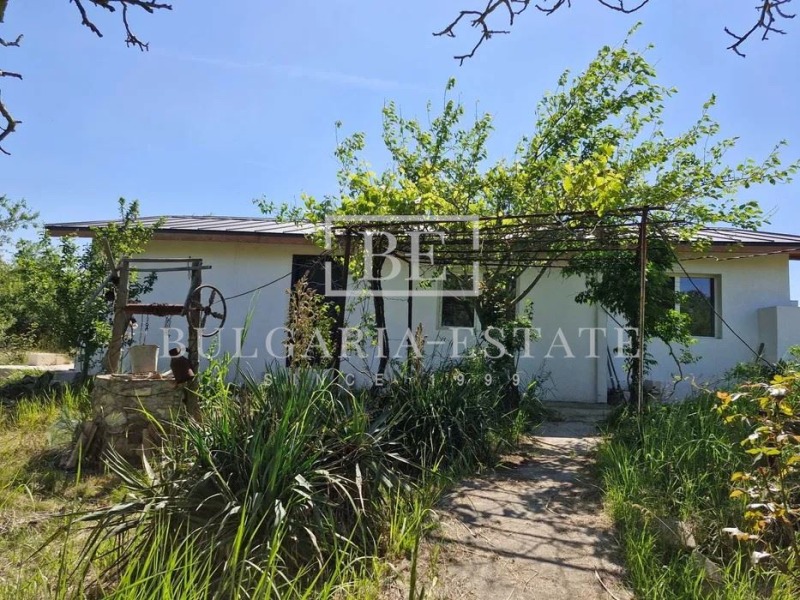 Zu verkaufen  Haus Warna , m-t Borowez - sewer , 83 qm | 69464674 - Bild [4]