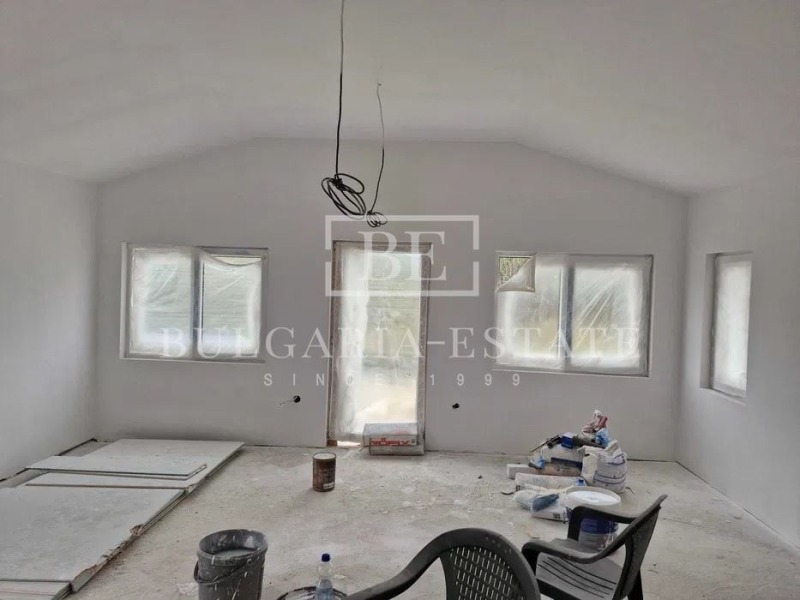 Zu verkaufen  Haus Warna , m-t Borowez - sewer , 83 qm | 69464674 - Bild [11]