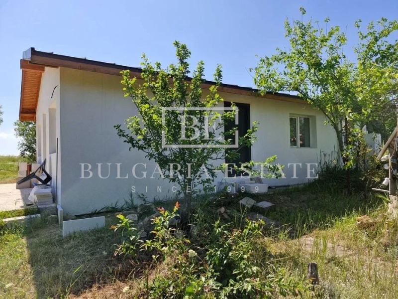 Zu verkaufen  Haus Warna , m-t Borowez - sewer , 83 qm | 69464674