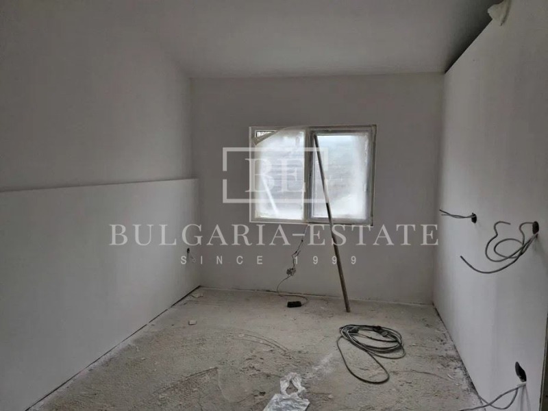 Zu verkaufen  Haus Warna , m-t Borowez - sewer , 83 qm | 69464674 - Bild [12]