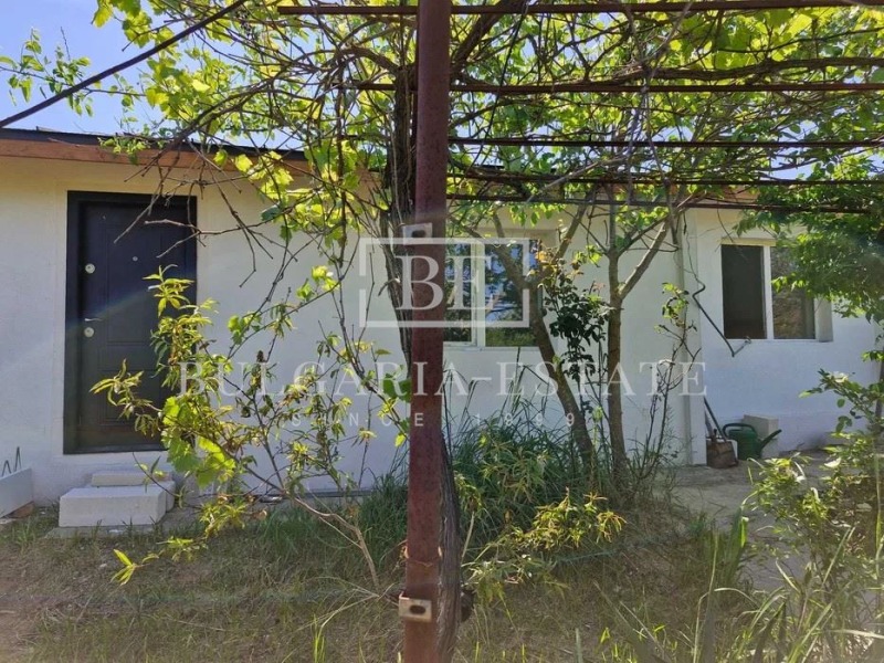 Zu verkaufen  Haus Warna , m-t Borowez - sewer , 83 qm | 69464674 - Bild [7]