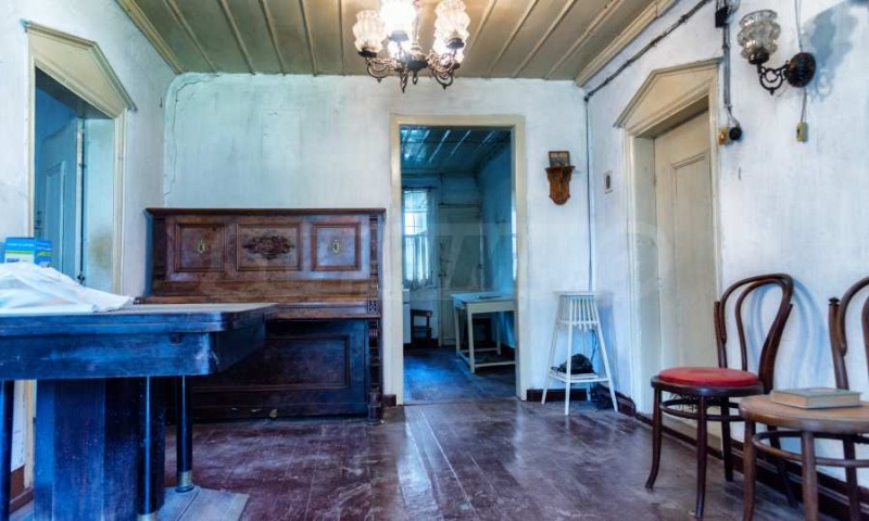 Eladó  Ház régió Sofia , Samokov , 160 négyzetméter | 55467187 - kép [13]