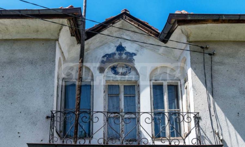 Eladó  Ház régió Sofia , Samokov , 160 négyzetméter | 55467187 - kép [2]