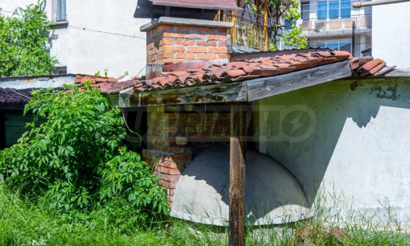 Eladó  Ház régió Sofia , Samokov , 160 négyzetméter | 55467187 - kép [15]