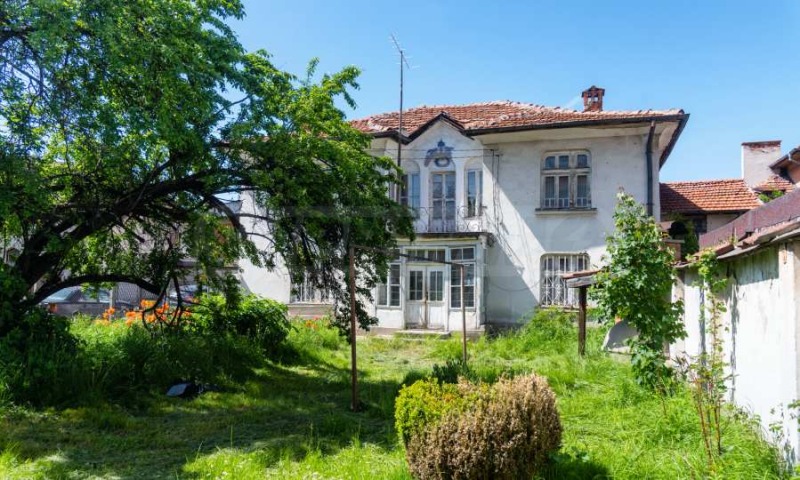 Eladó  Ház régió Sofia , Samokov , 160 négyzetméter | 55467187 - kép [16]
