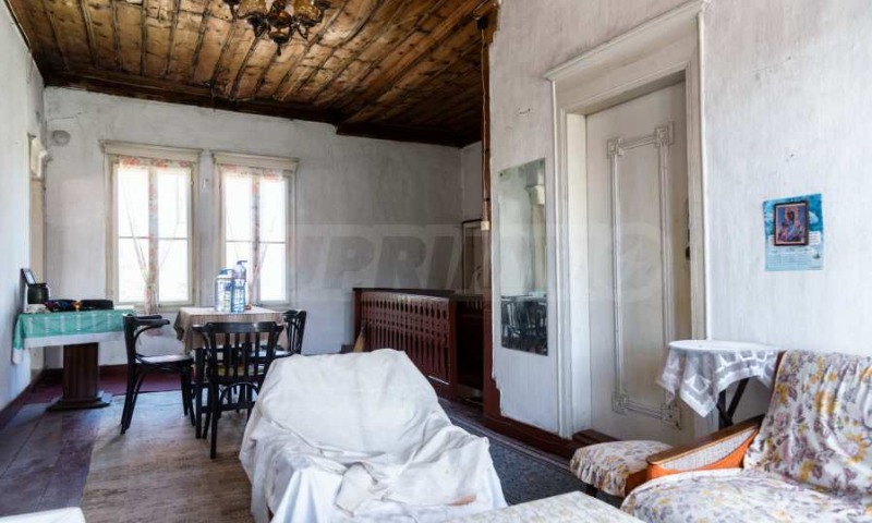 Eladó  Ház régió Sofia , Samokov , 160 négyzetméter | 55467187 - kép [7]