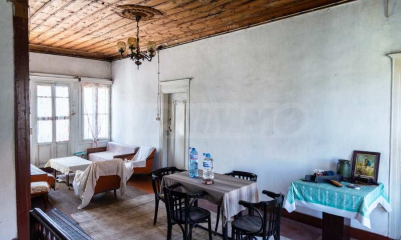 Eladó  Ház régió Sofia , Samokov , 160 négyzetméter | 55467187 - kép [8]