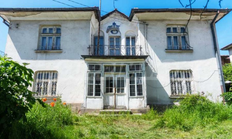 Eladó  Ház régió Sofia , Samokov , 160 négyzetméter | 55467187