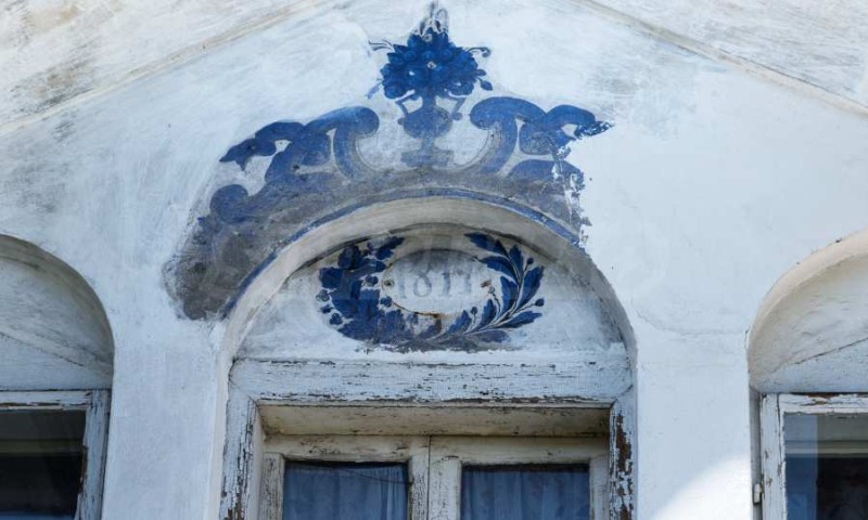 Eladó  Ház régió Sofia , Samokov , 160 négyzetméter | 55467187 - kép [14]