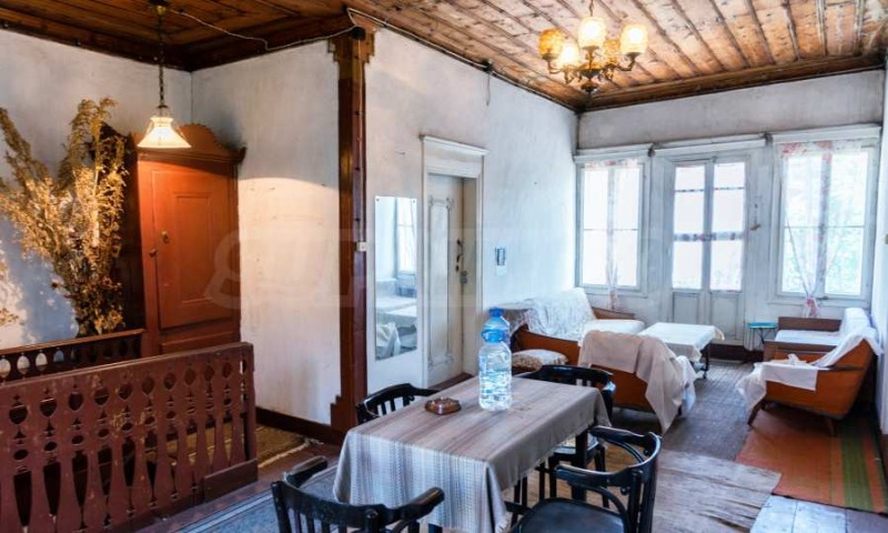 Eladó  Ház régió Sofia , Samokov , 160 négyzetméter | 55467187 - kép [6]