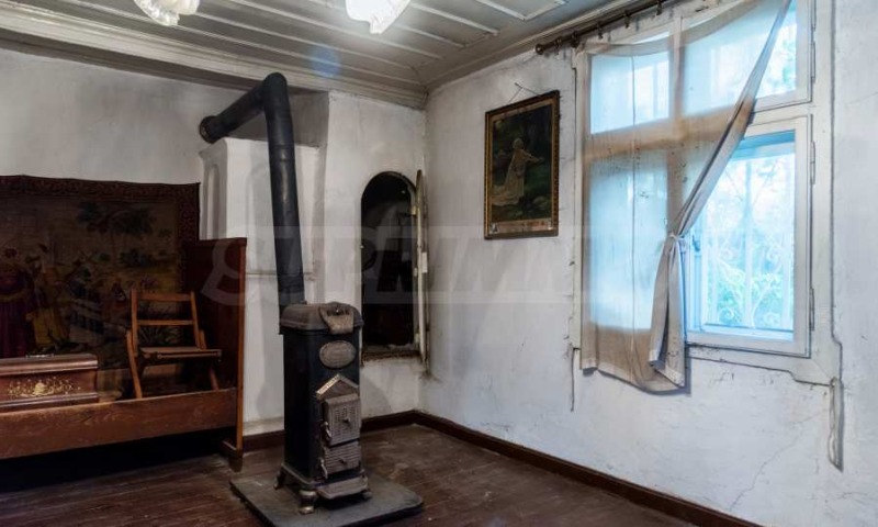 Eladó  Ház régió Sofia , Samokov , 160 négyzetméter | 55467187 - kép [5]