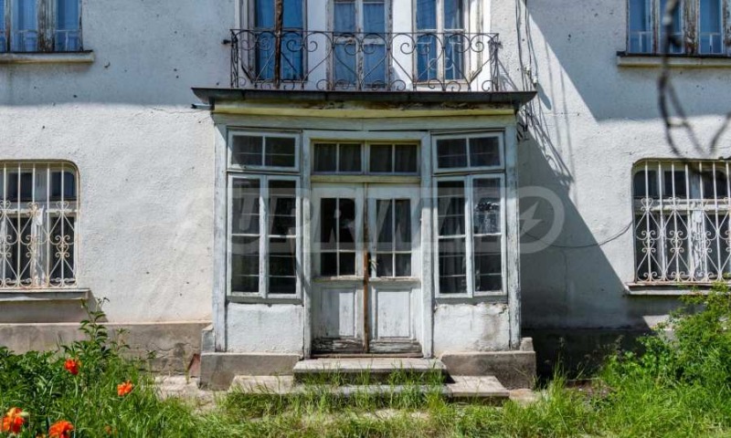 Eladó  Ház régió Sofia , Samokov , 160 négyzetméter | 55467187 - kép [3]