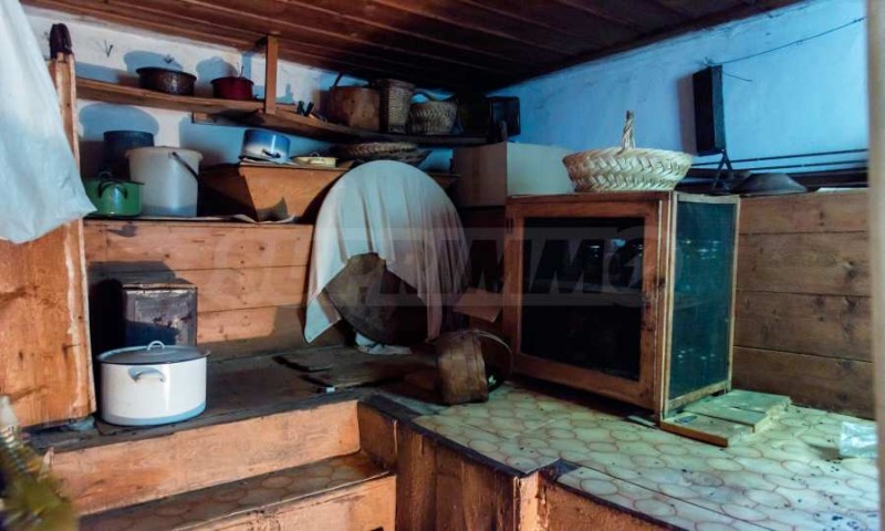 Eladó  Ház régió Sofia , Samokov , 160 négyzetméter | 55467187 - kép [10]