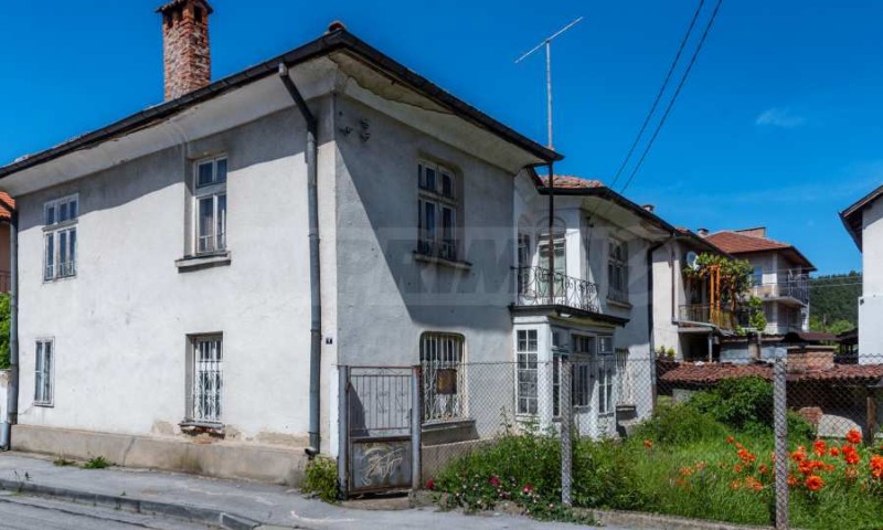 Eladó  Ház régió Sofia , Samokov , 160 négyzetméter | 55467187 - kép [17]