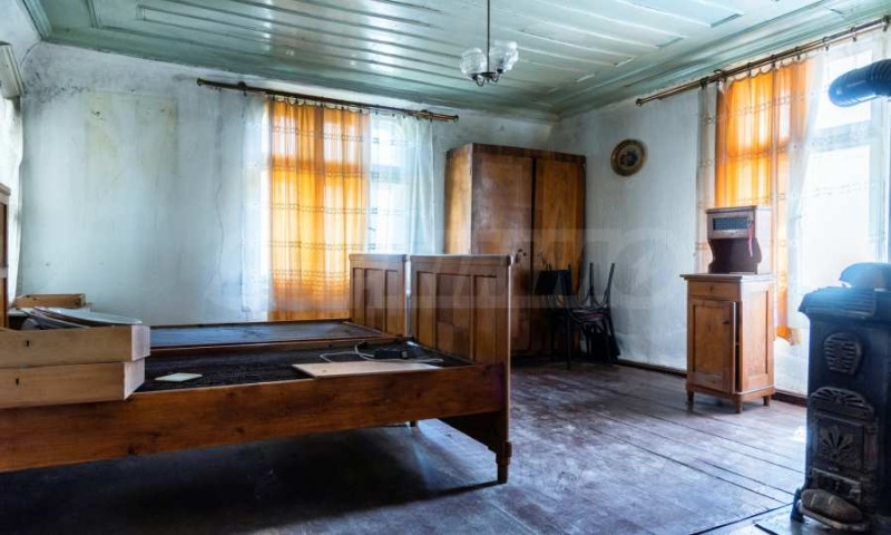 Eladó  Ház régió Sofia , Samokov , 160 négyzetméter | 55467187 - kép [9]