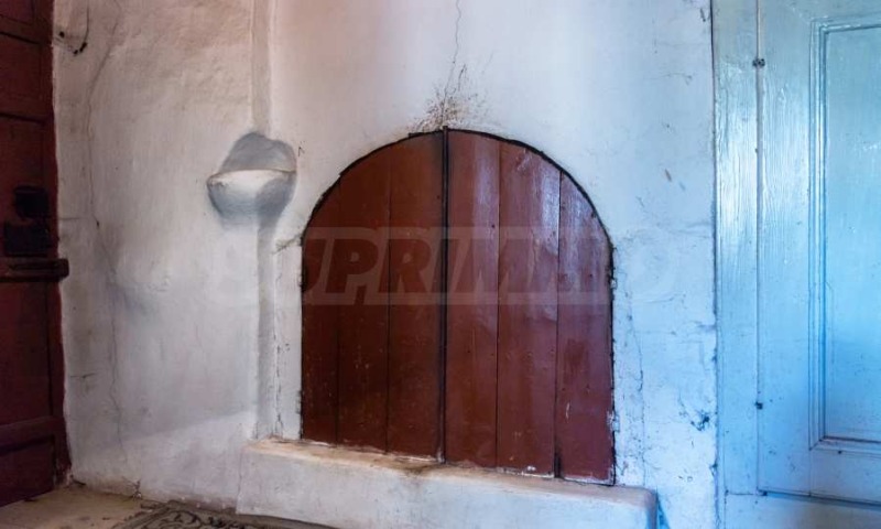 Eladó  Ház régió Sofia , Samokov , 160 négyzetméter | 55467187 - kép [11]
