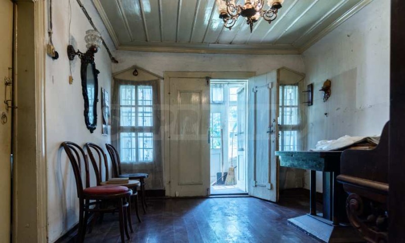 Eladó  Ház régió Sofia , Samokov , 160 négyzetméter | 55467187 - kép [4]