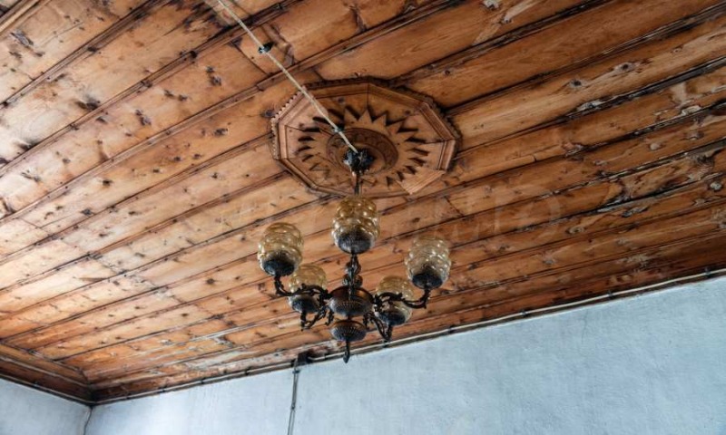 Eladó  Ház régió Sofia , Samokov , 160 négyzetméter | 55467187 - kép [12]