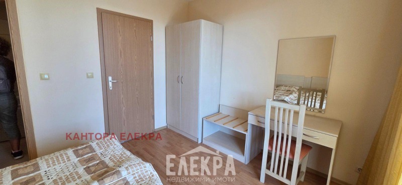 Продава КЪЩА, с. Рогачево, област Добрич, снимка 6 - Къщи - 53230443