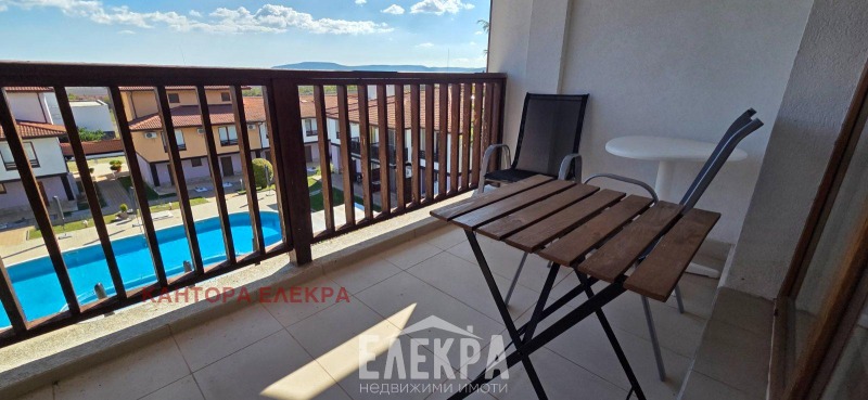 Продава КЪЩА, с. Рогачево, област Добрич, снимка 7 - Къщи - 53230443