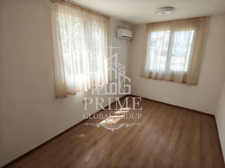 Продава КЪЩА, с. Ливада, област Бургас, снимка 3 - Къщи - 54846730