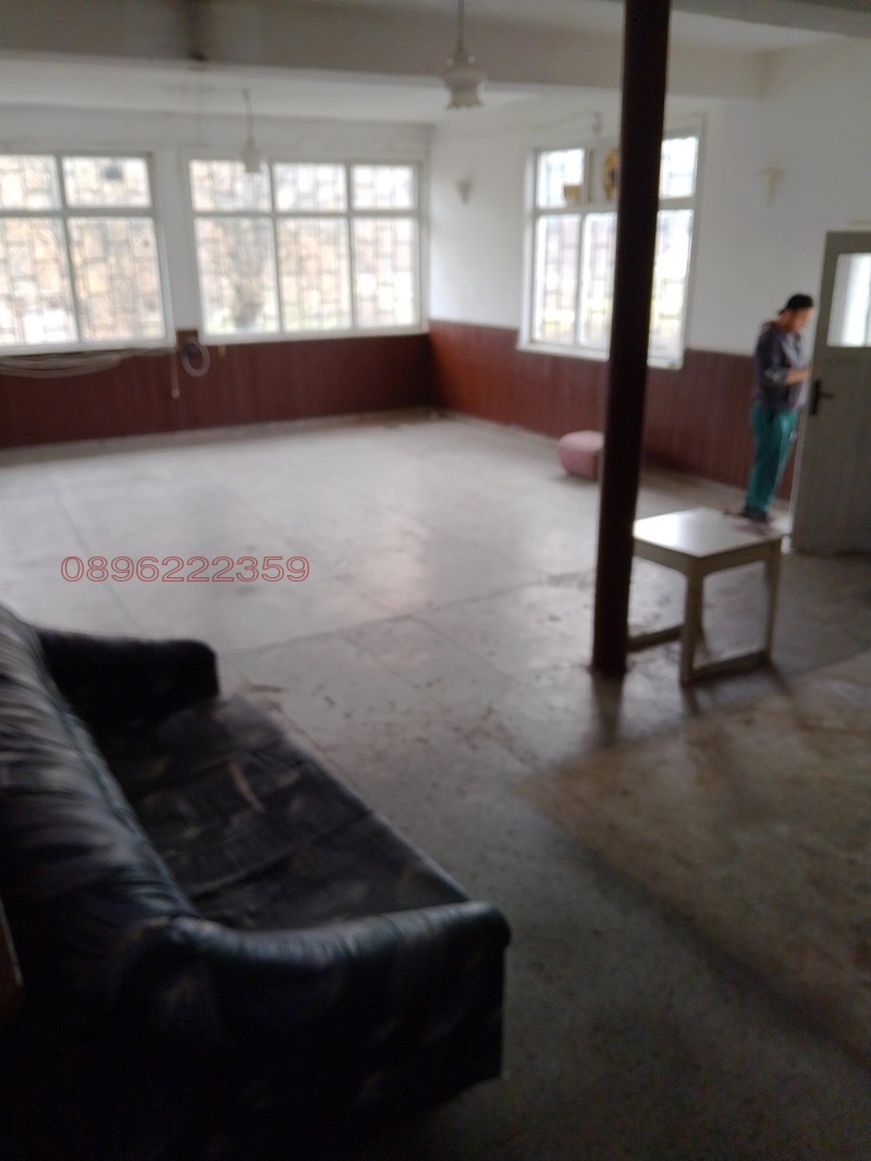 Продава ЗАВЕДЕНИЕ, с. Катунци, област Благоевград, снимка 8 - Заведения - 52784110