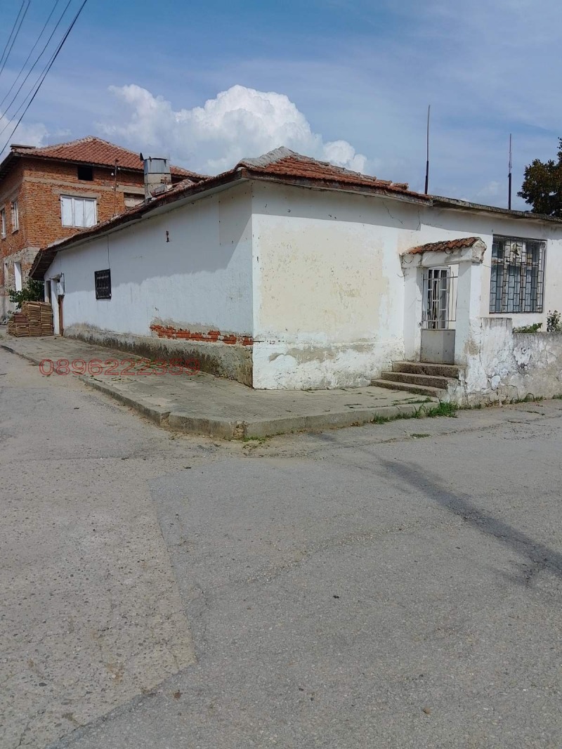 Продава ЗАВЕДЕНИЕ, с. Катунци, област Благоевград, снимка 2 - Заведения - 52784110